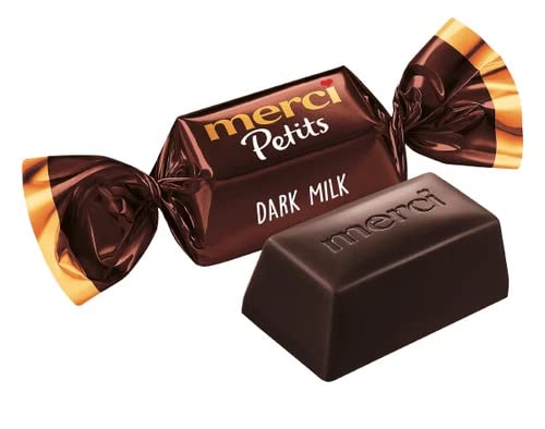 Amazon.co.jp: ストーク メルシー プチチョコ 3種アソート 食べ比べ